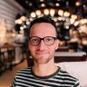 Profilbild von Dennis Hermanns