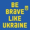 Profilbild von Harald Bartels 🇪🇺 🇺🇦 🇮🇱