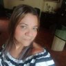 Jenny Figueroa profil fotoğrafı