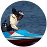 凡藏's profile picture