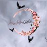 Profilbild von أبو نوره