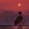 堃堃's profile picture