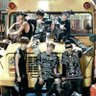 Фото профиля Criss xd⁷BTS🪻DEBUT2013🪻