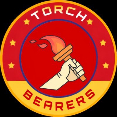 torch__bearers's profile picture