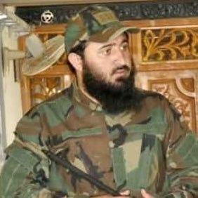 Subhan ullah's profile picture