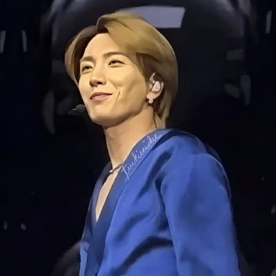 teukienickie88's profile picture