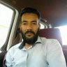 Profilbild von SHIHAB MUHAMMEDKUTTY