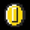 8Bit's profile picture