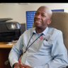 Nkosinathi Mahala's profile picture