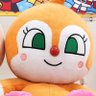Profilbild von ぷるんこ【ペンギン系配達員🐧】