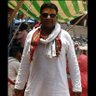 विकास उपाध्याय 🇮🇳 profil fotoğrafı