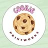 🌟Cookie Printworks👕 的头像