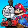 ThomasMarioFan 11 profil fotoğrafı