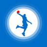 RotoBaller NBA's profile picture