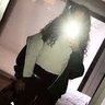 KrantiCurly's profile picture