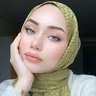 ابرار ليبيه وافتخر روح نبض الوطن's profile picture