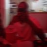 Profilbild von Wahab๐ฅ