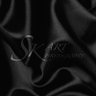 Profilbild von SK_photoART