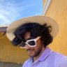 0xyanshu (d/acc) profil fotoğrafı