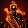 Avinish's profile picture