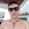 Marcos Paulo profil fotoğrafı