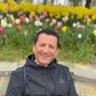 sezai yılmaz profil fotoğrafı