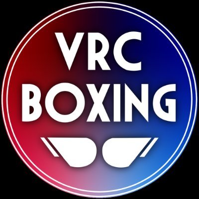VrcBoxing's profile picture