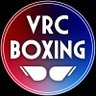 Profilbild von VRC BOXING OFFICIAL
