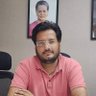 Dinesh Sisodia profil fotoğrafı