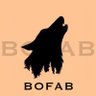 Фото профиля THEBOFABDAO 🐺