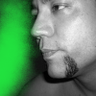 Bipola Basta's profile picture