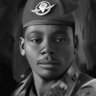 Profilbild von Abdal Sadeq