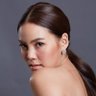 ใจเริง's profile picture
