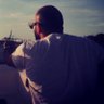 Serdo's profile picture