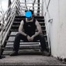 Profilbild von GHOST OPERATOR V
