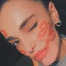 thegizoo's profile picture
