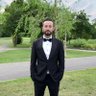 Jimbo Akimbo profil fotoğrafı