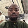 Sulaimon Adeyemo profil fotoğrafı