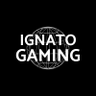 Profilbild von Ignato Gaming