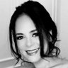 Susana Trujillo profil fotoğrafı