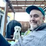 Profilbild von Andrew Jasperse