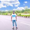 Ashutosh Baliarsingh⭐ profil fotoğrafı