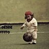 Juntos_lolo_graremos profil fotoğrafı