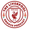 The Liverpool Groove 🎙 的头像