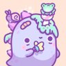 Profilbild von bholu/acc