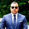 David X. profil fotoğrafı