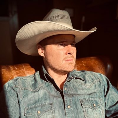 Noah's profile picture