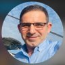 FARIS AL-FARIS's profile picture