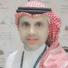 Profilbild von أحمد الفهيدي