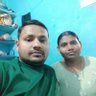 Harendra Mandal (जोहार झारखंड) 的头像